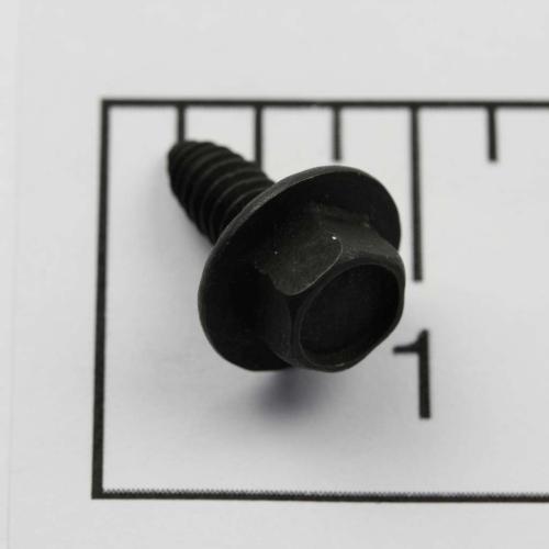 Whirlpool WP489427 SCREW