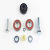 Fisher / Paykel 429565P LIPSEAL, KIT BEARING