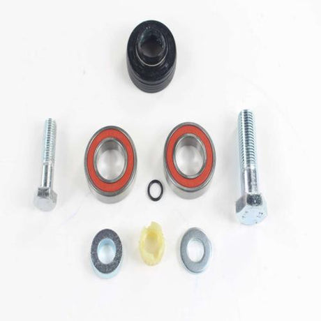 Fisher / Paykel 429565P LIPSEAL, KIT BEARING