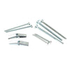 Midea 12970000000429 INSTALLATION KIT
