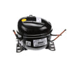 Liebherr 611906402 (COMPRESSOR 115 VOLTS 60 HERTZ
