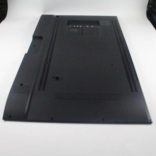 Samsung BN96-38019C COVER ASSEMBLY P-REAR