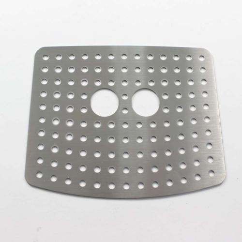 Delonghi 6032110400 DRIP TRAY