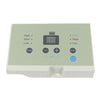 Midea 17220300A14910 DISPLAY BOX SUBASSEMBLY