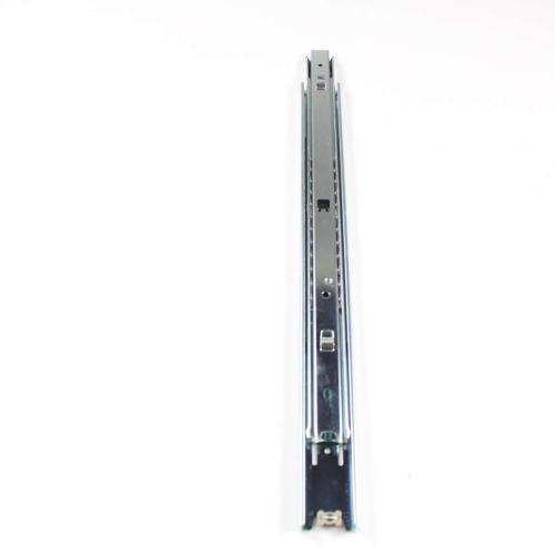 Whirlpool W10166742 BRACKET