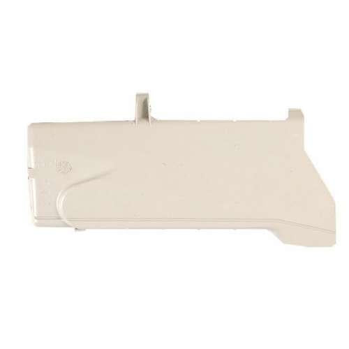 Electrolux 134370100 CONVEYOR,DISP DRAWER,LOWER