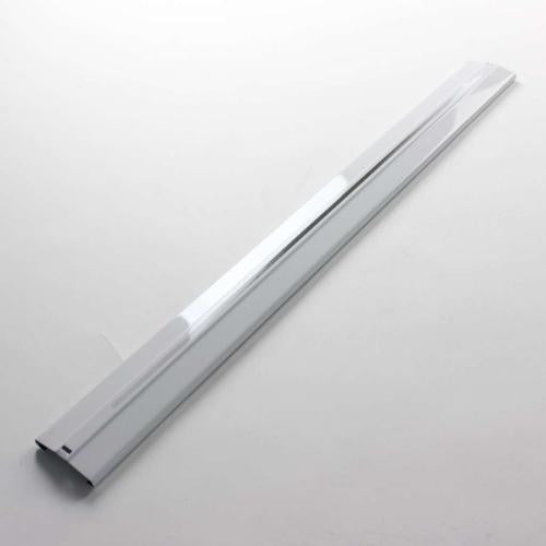GE WR17X10846 FRONT DOOR SHELF GELG