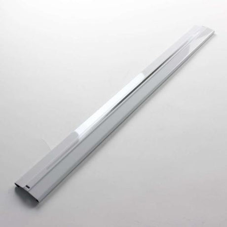 GE WR17X10846 FRONT DOOR SHELF GELG