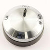 Whirlpool WPW10132192 KNOB