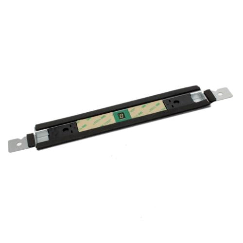 Bertazzoni Z110211 COMPLETE WH