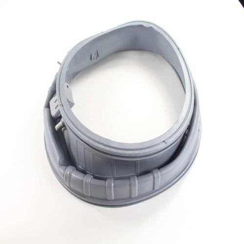 This is a genuine Samsung DC97-18094B ASSEMBLY DIAPHRAGM