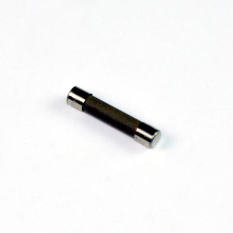 Panasonic A62307160AP FUSE