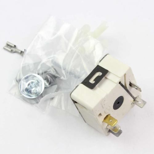 Whirlpool 4391989 SWITCH-INF
