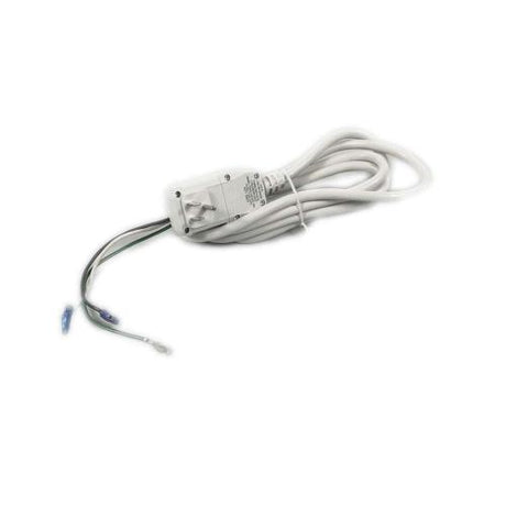 LG EAD63469512 POWER CORD ASSEMBLY