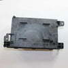 Electrolux 5304505522 MAIN BOARD,ASSEMBLY (ELEC),DRY