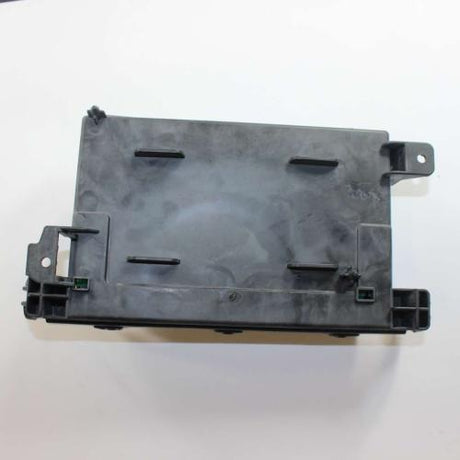 This is a genuine Electrolux 5304505522 MAIN BOARD,ASSEMBLY (ELEC),DRY