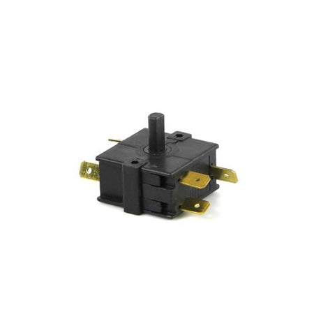 This is a genuine Delonghi 5211010081 CHANGE OVER SWITCH