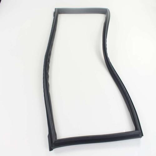 Whirlpool W10830277 REFRIGERATOR DOOR GASKET