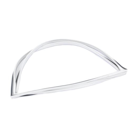 Whirlpool WP2319264T TOP FREEZER REFRIGERATOR FRESH