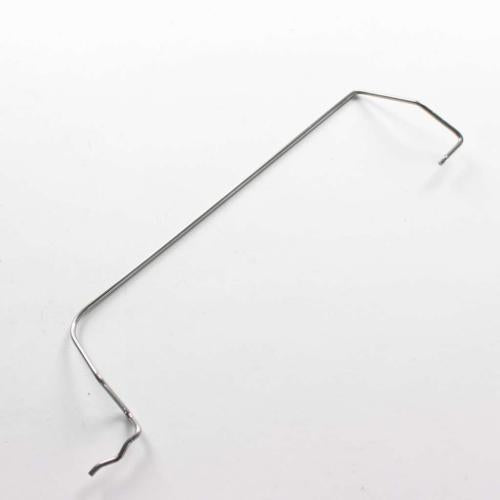 Whirlpool WPW10175514 ARM-SHUT