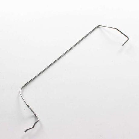 Whirlpool WPW10175514 ARM-SHUT