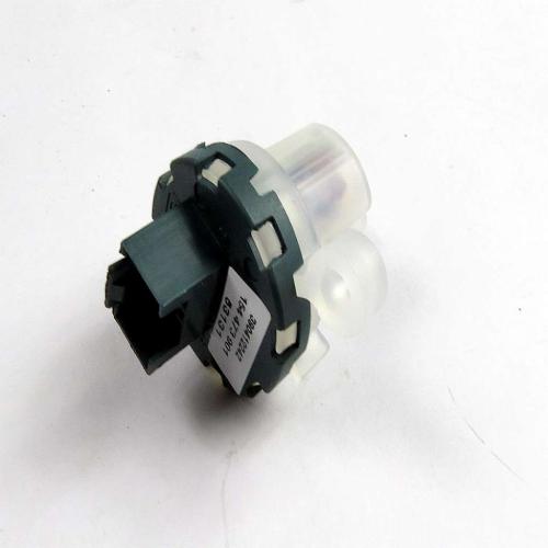 Electrolux 154473901 SENSOR,TURBIDITY