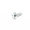 Whirlpool WP489464 SCREW
