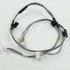Whirlpool W10242906 WIRE-HARNESS