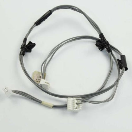 This is a genuine Whirlpool W10242906 WIRE-HARNESS