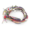 Whirlpool W11134659 HARNESS, MAIN