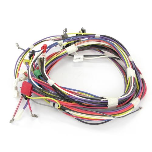 This is a genuine Whirlpool W11134659 HARNESS, MAIN