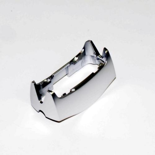 Panasonic WESRT60S0047 FRAME