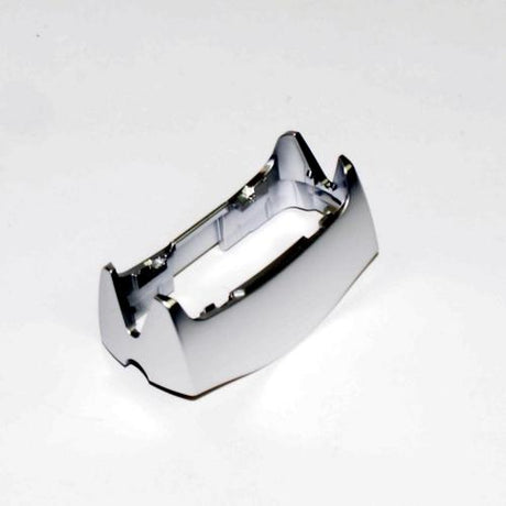 Panasonic WESRT60S0047 FRAME