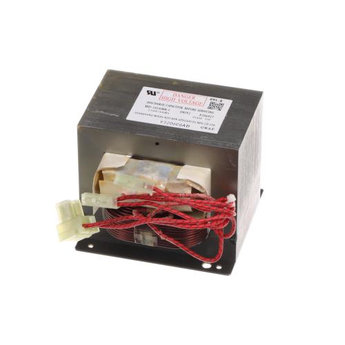 Midea 17470000003507 HVTRANSFORMER