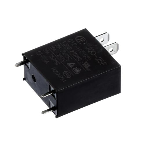 Panasonic K6B1AYY00129 RELAY