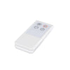 Midea 17117000000755 REMOTE CONTROL