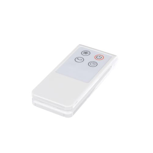 Midea 17117000000755 REMOTE CONTROL