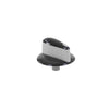 Whirlpool WP74011260 RANGE SURFACE CONTROL KNOB