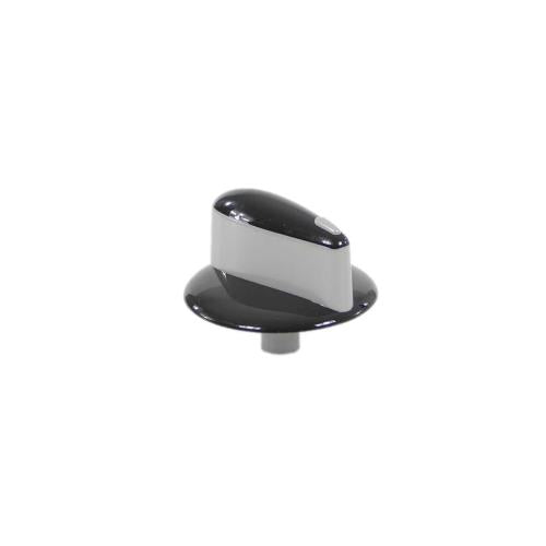Whirlpool WP74011260 RANGE SURFACE CONTROL KNOB
