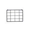 Delonghi NE2546 AIR FILTER