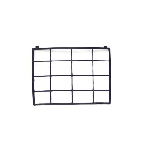 This is a genuine Delonghi NE2546 AIR FILTER