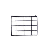 Delonghi NE2546 AIR FILTER