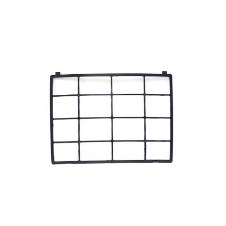 This is a genuine Delonghi NE2546 AIR FILTER