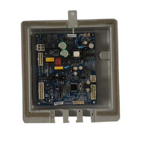 This is a genuine Electrolux 5303918525 BOARD-MAIN POWER.
