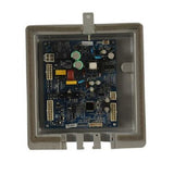 Electrolux 5303918525 BOARD-MAIN POWER.