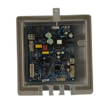 This is a genuine Electrolux 5303918525 BOARD-MAIN POWER.