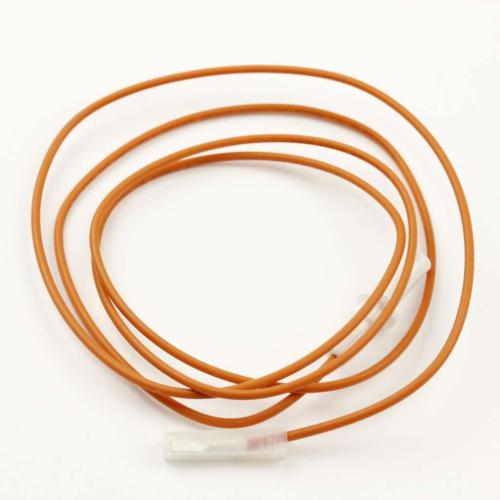 This is a genuine Samsung DG94-00602A ASSEMBLY ELECTRODE(XL)