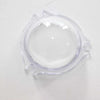 Panasonic PGKV1074XAC1 COVER