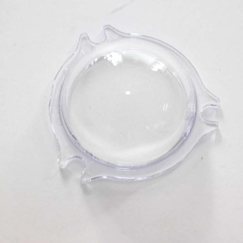 Panasonic PGKV1074XAC1 COVER