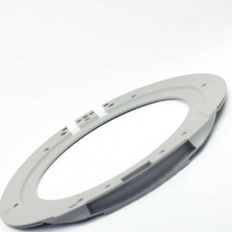 Samsung DC61-02634A HOLDER GLASS